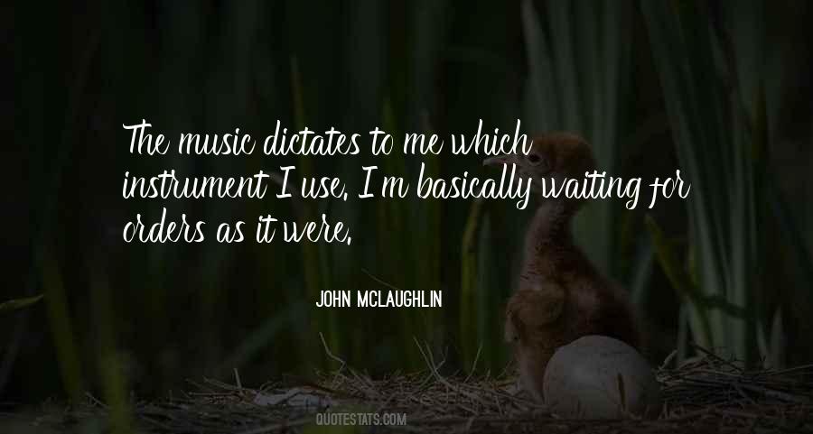Dorus Witte Quotes #1438503
