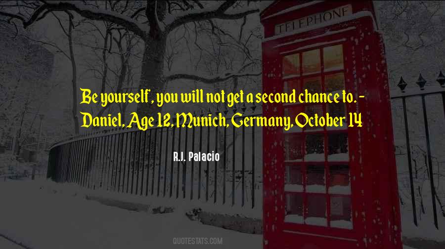 Dorus Witte Quotes #1799598