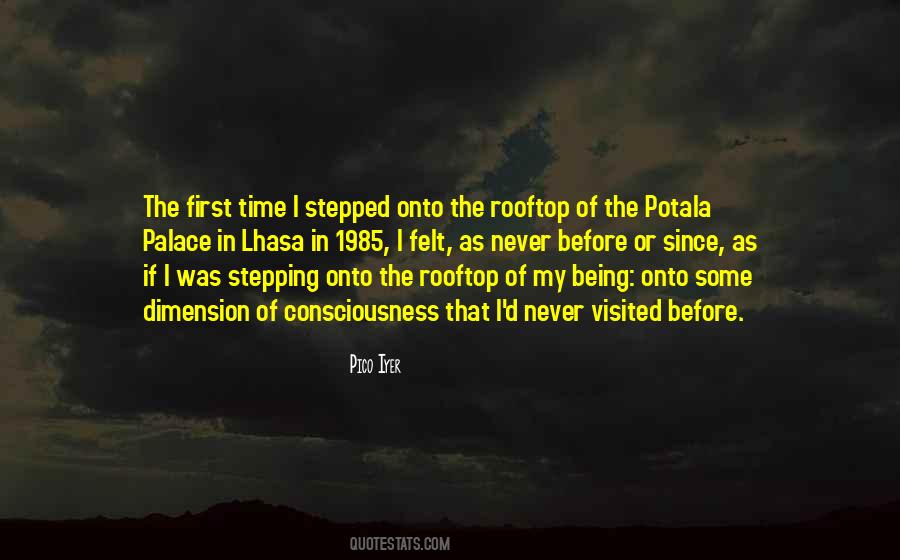 Inkspell Series Quotes #1197384