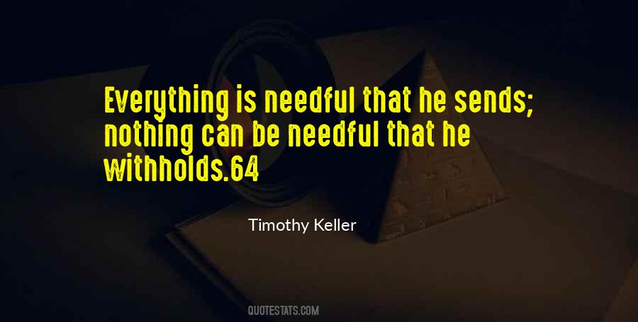 Inkspell Series Quotes #797330