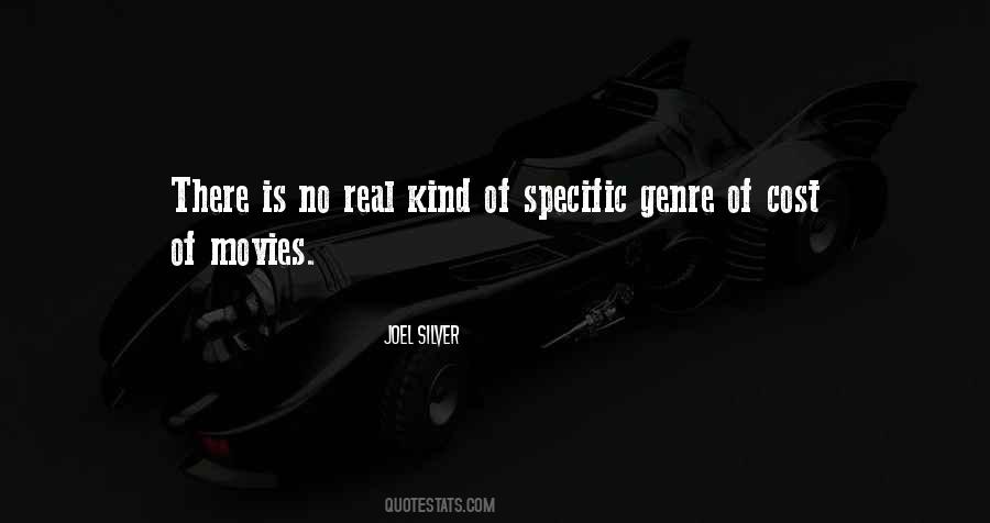 Inkspell Series Quotes #890589