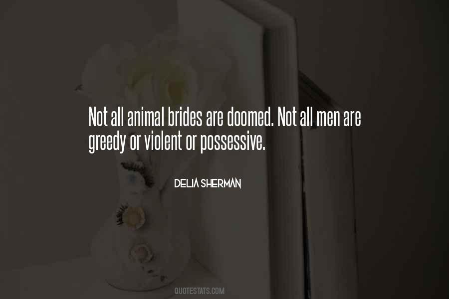 Milenko Nedelkovski Quotes #1391730