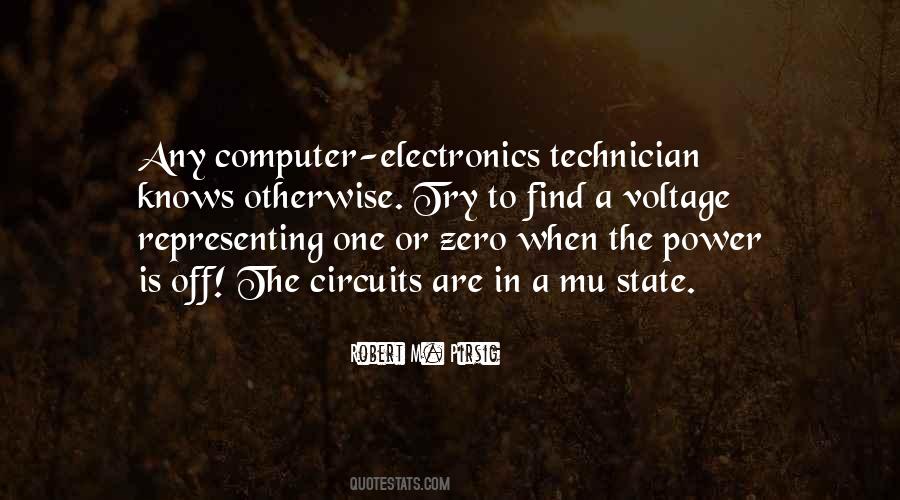 Milenko Nedelkovski Quotes #276576