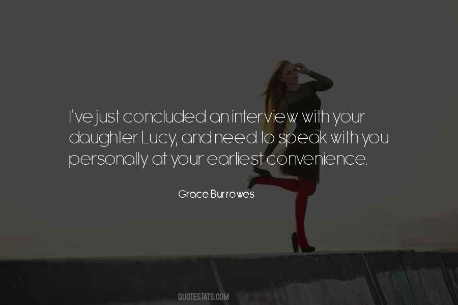 Rondanini Pieta Quotes #1406884