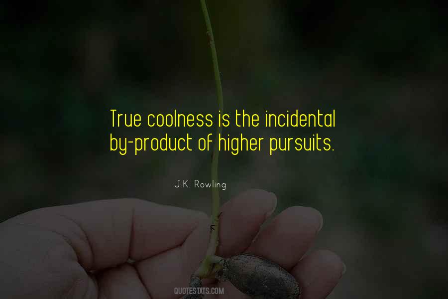 Yerington Quotes #1012708