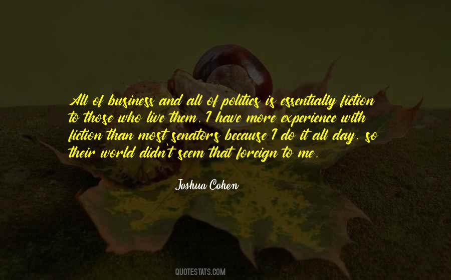Yerington Quotes #408432