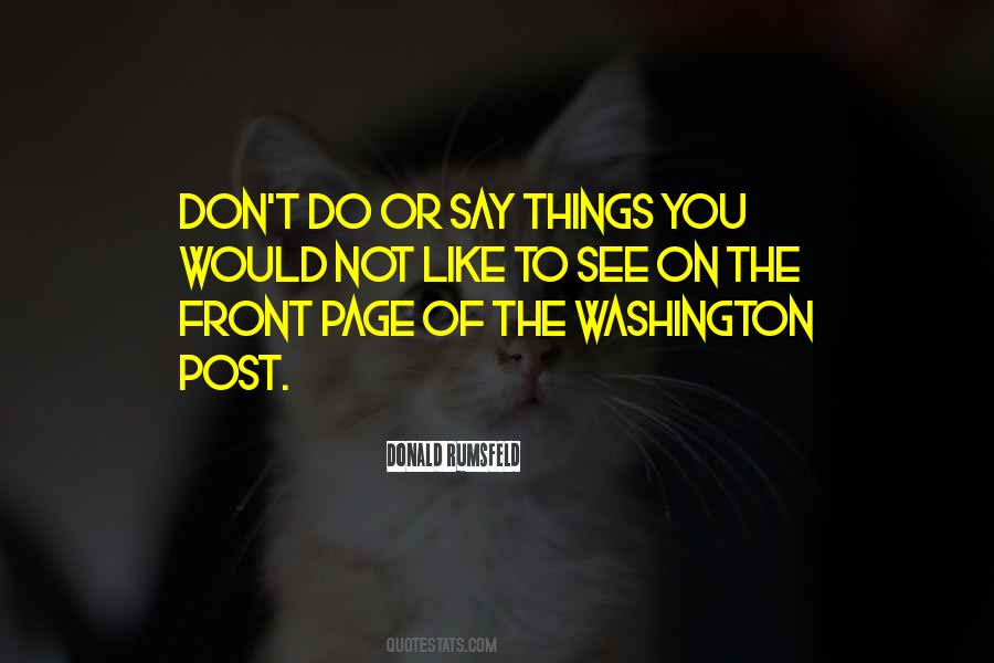 Vaccinator Training Quotes #52941