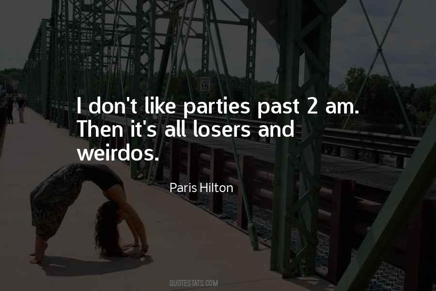 Krv U Quotes #1319938