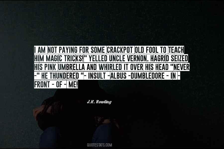 Krv U Quotes #1452792
