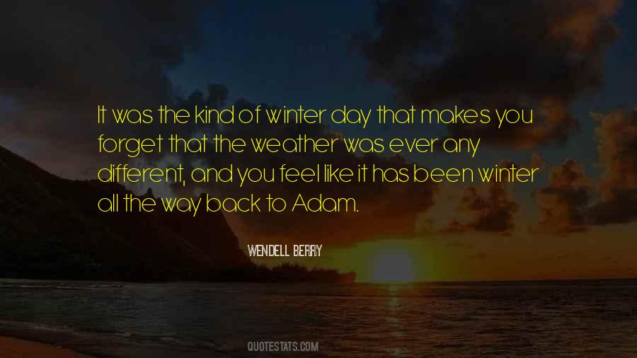 Krv U Quotes #1580049