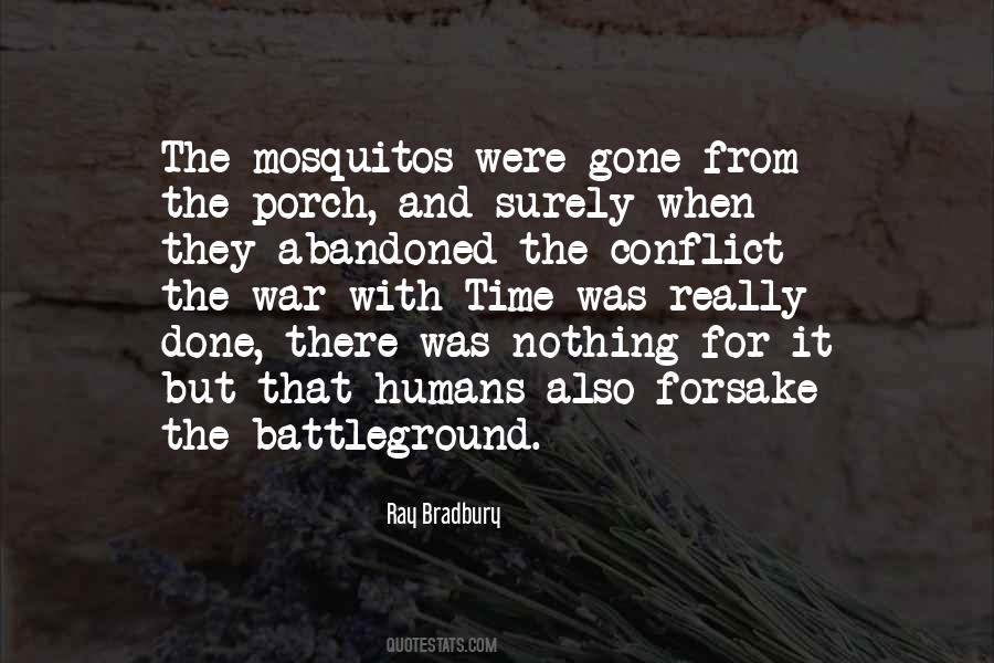 Krv U Quotes #1720594