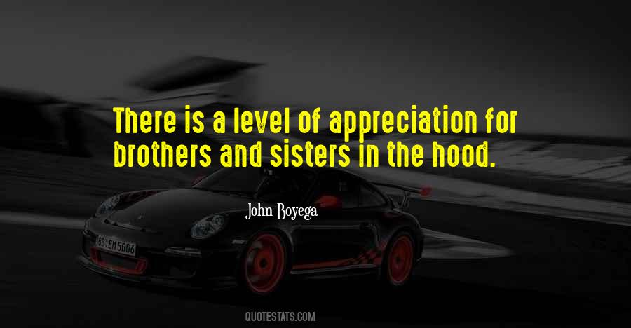 Brothers Sisters Quotes #316014