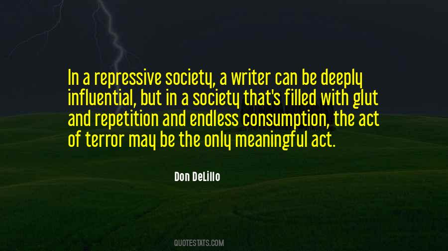 Qader Baig Quotes #725066