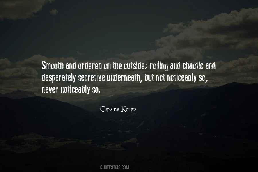 Choque Cardiogenico Quotes #1068080