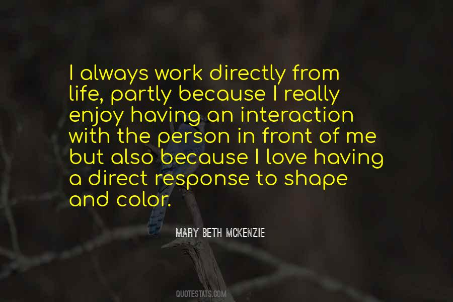 Choque Cardiogenico Quotes #1168857