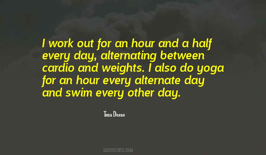 Choque Cardiogenico Quotes #1204163