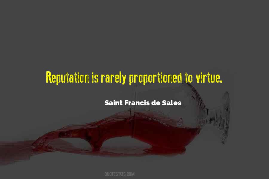 Choque Cardiogenico Quotes #1307339