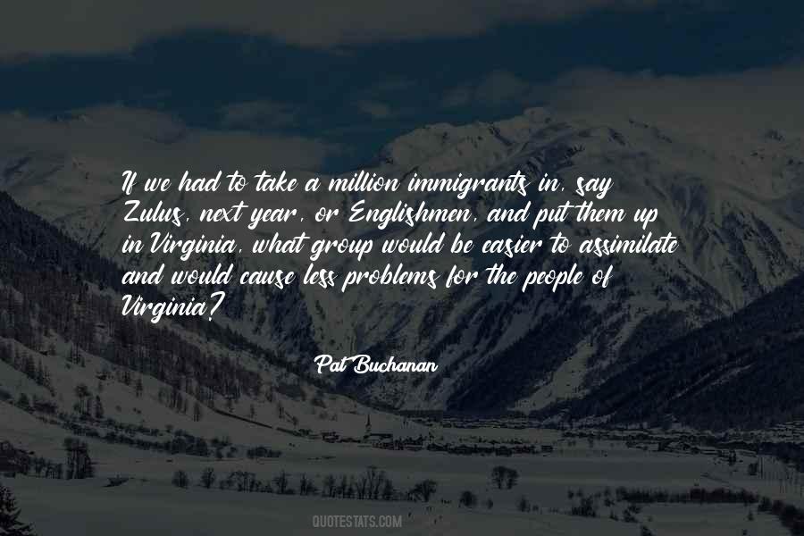 Choque Cardiogenico Quotes #758774