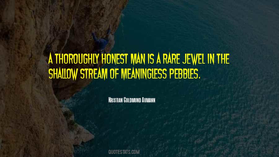 Trafficante Obituary Quotes #574688