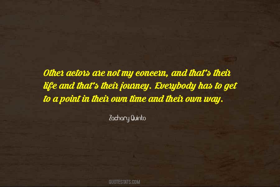 Kahni Song Quotes #1330882