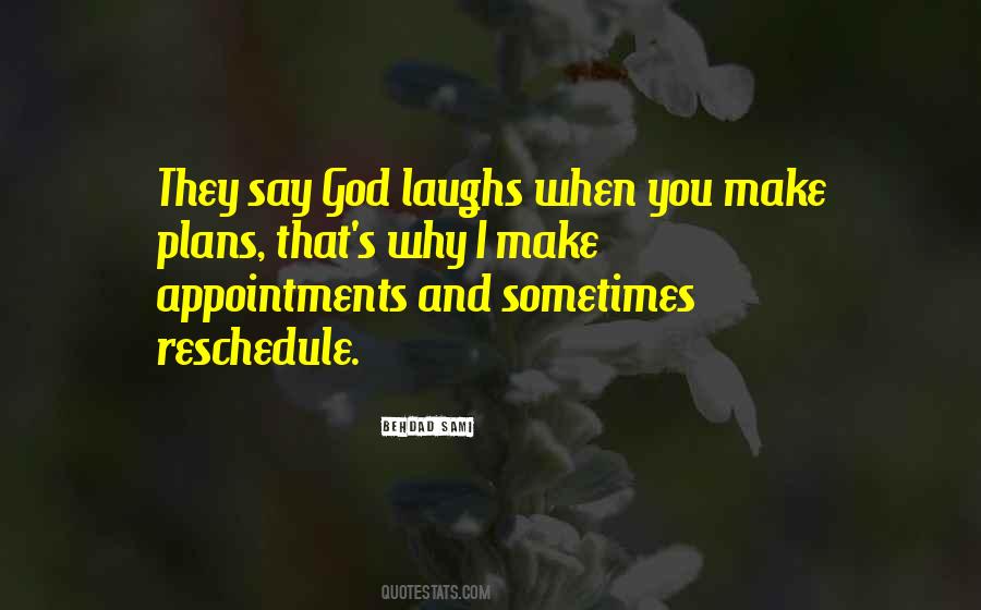 Kahni Song Quotes #167652