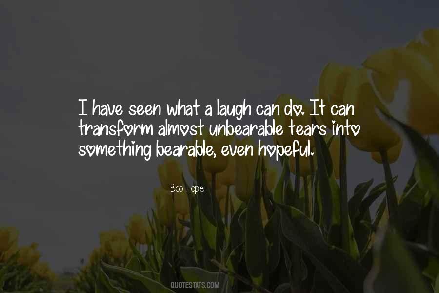Zenteno Last Name Quotes #1591236