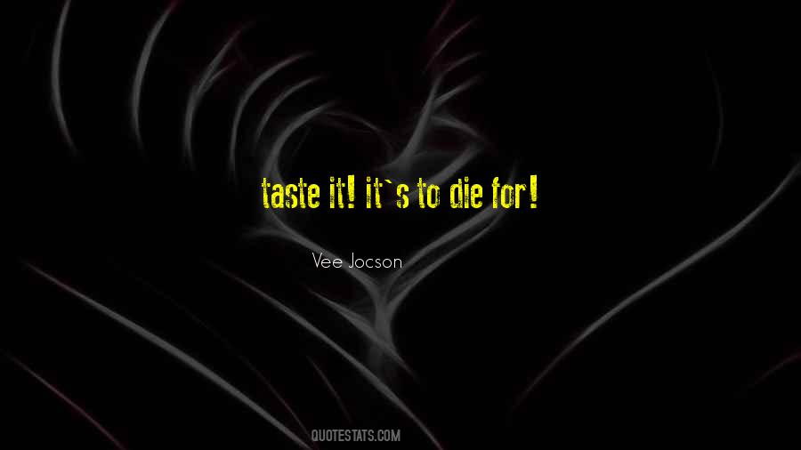 Zenteno Last Name Quotes #1642395