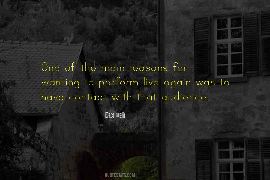 Zenteno Last Name Quotes #495001