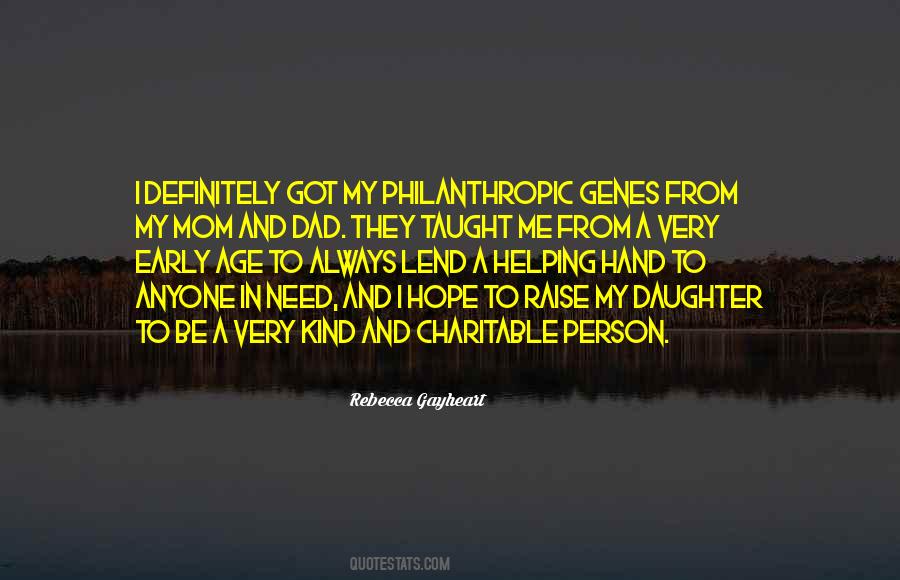 Zenteno Last Name Quotes #58415