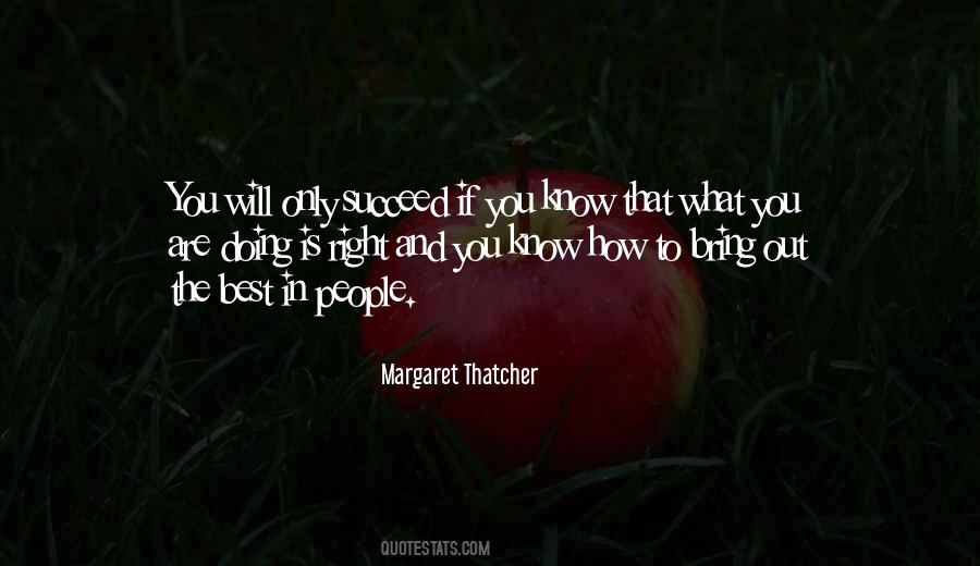 Jakov Fak Quotes #605248