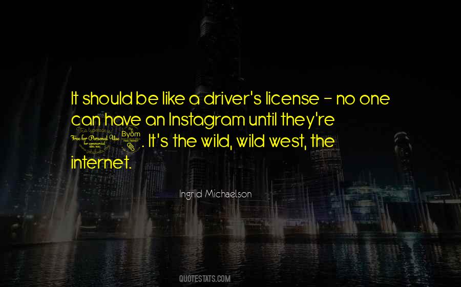 Nuncles Quotes #148320