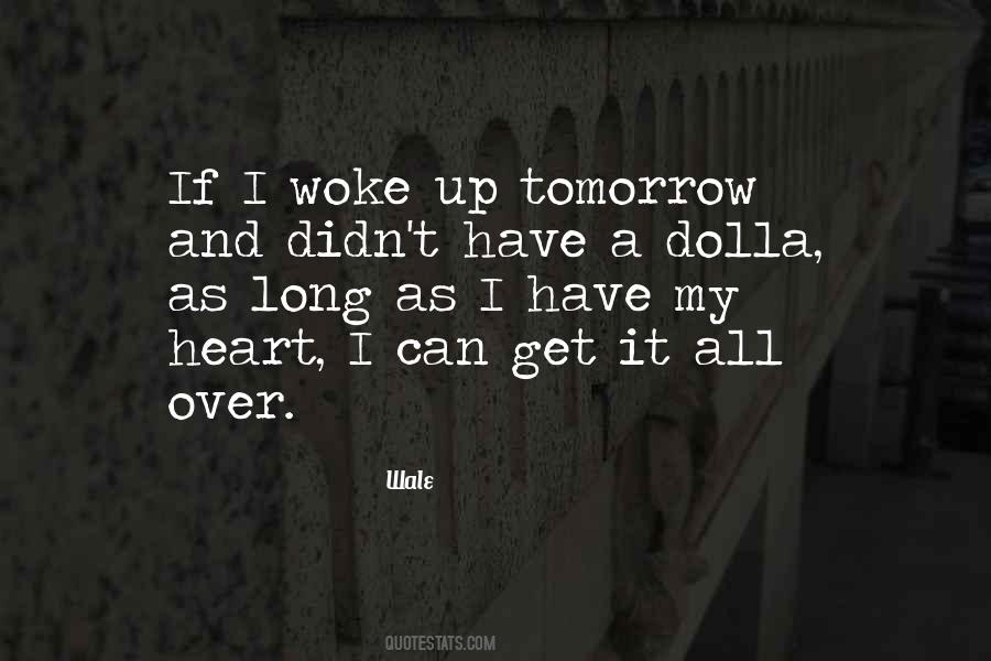 396357 Quotes #127681