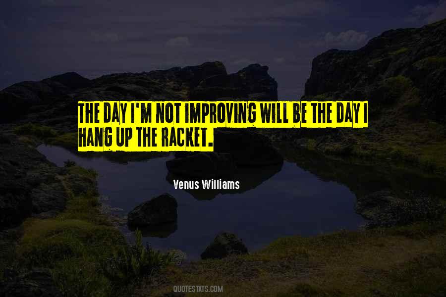 396357 Quotes #1412712