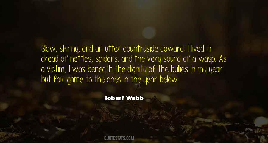 396357 Quotes #1439880