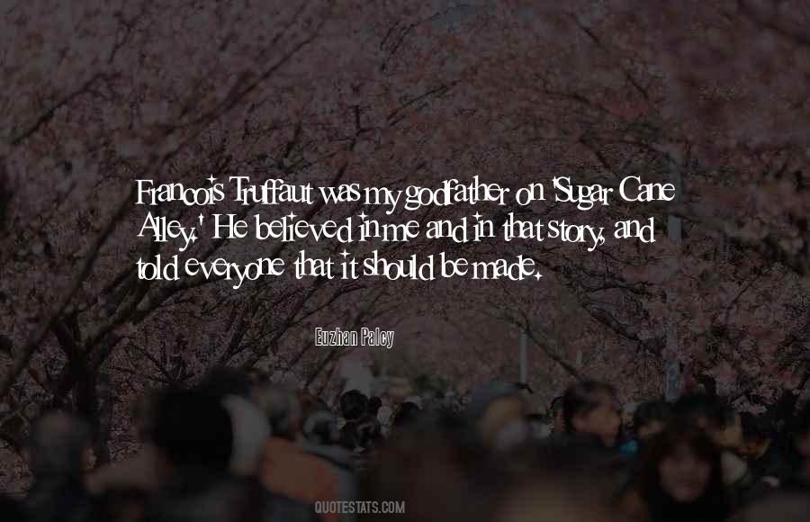 396357 Quotes #1484231