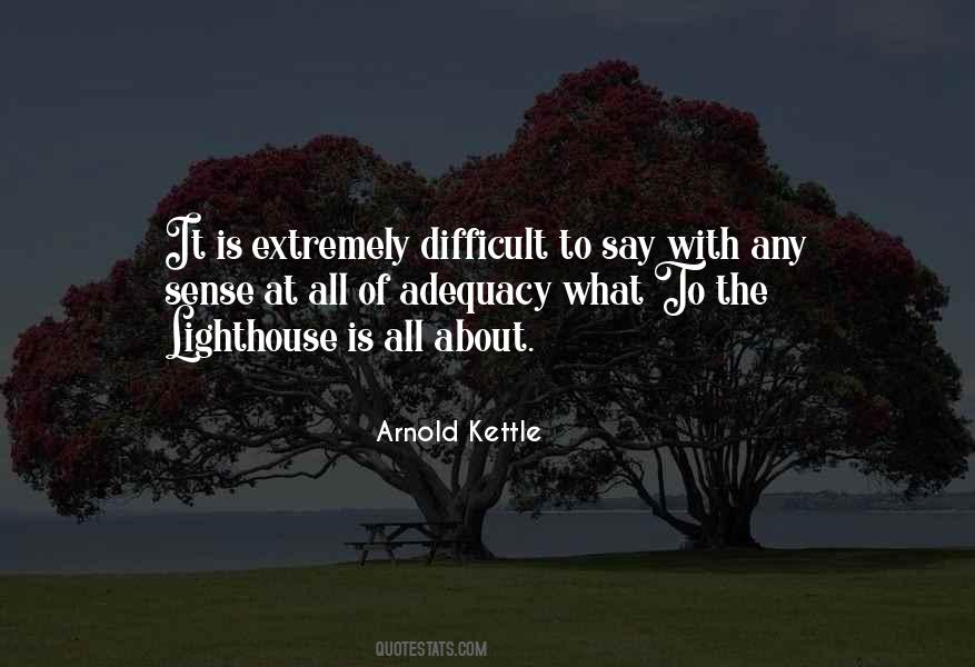 396357 Quotes #1502647