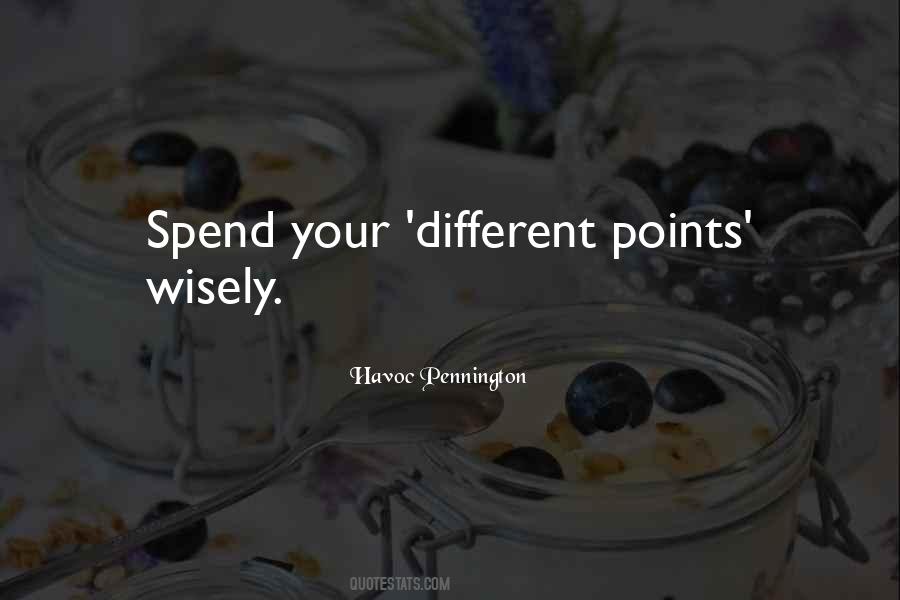Greasepaint Theatre Quotes #1306165