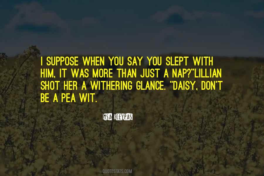 Greasepaint Theatre Quotes #599962