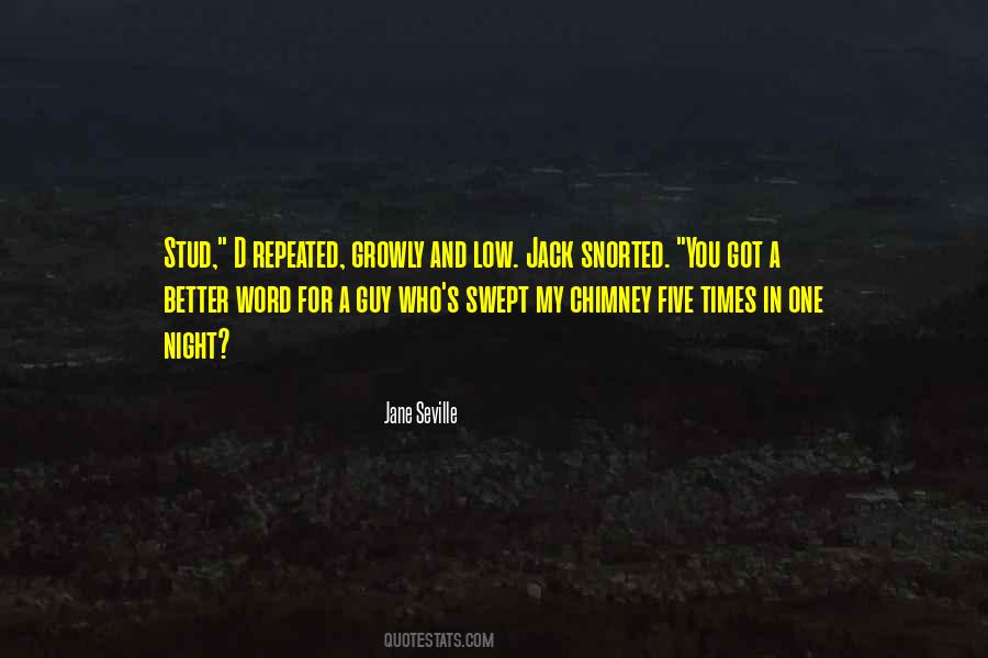 Scottie Puppet Quotes #1304692