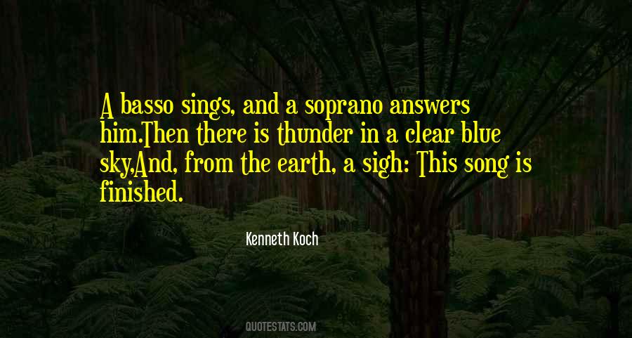 Scottie Puppet Quotes #306314