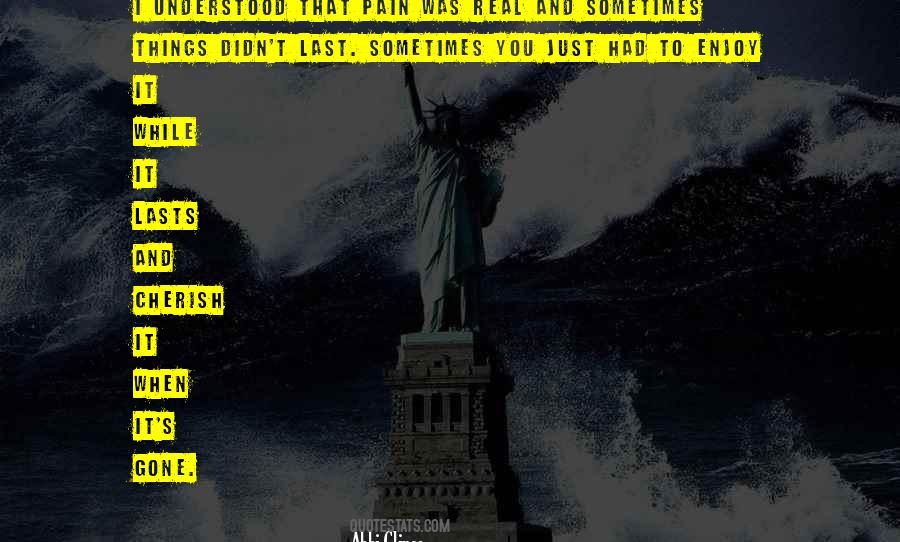 Jesus From Famous People Quotes #1605325
