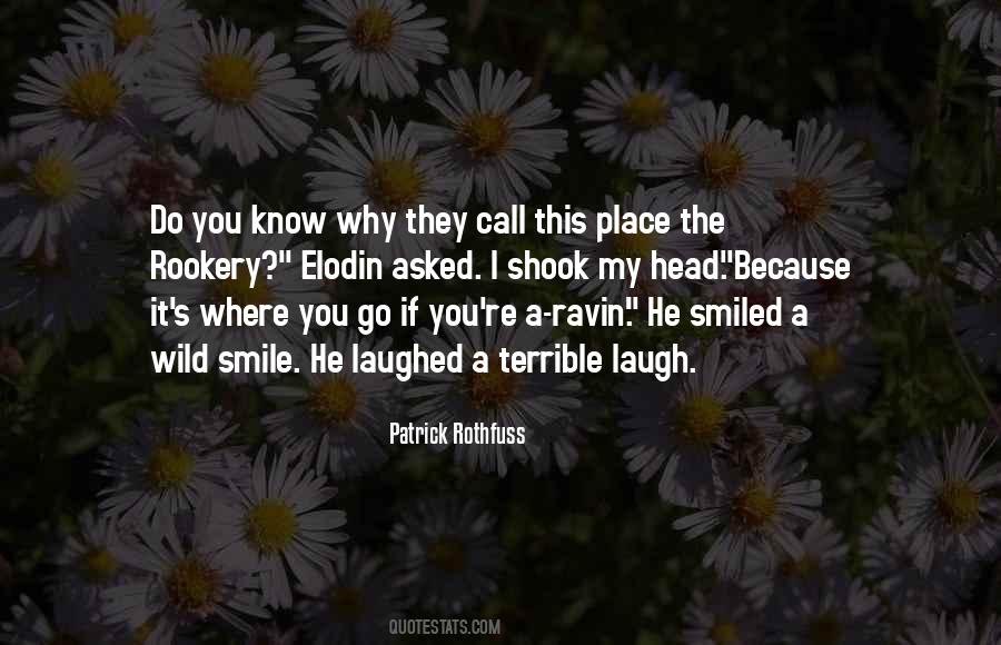 Jesus From Famous People Quotes #678966