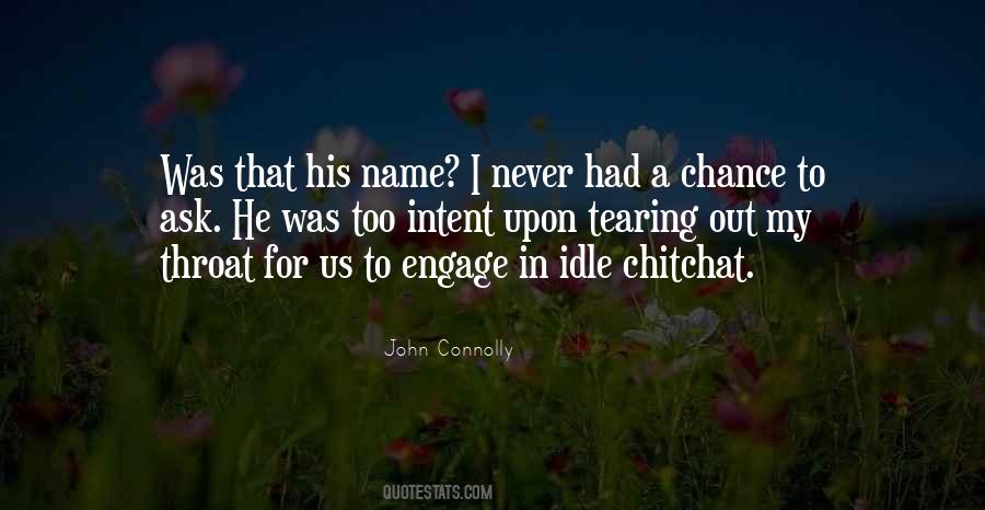 Jesus From Famous People Quotes #711802
