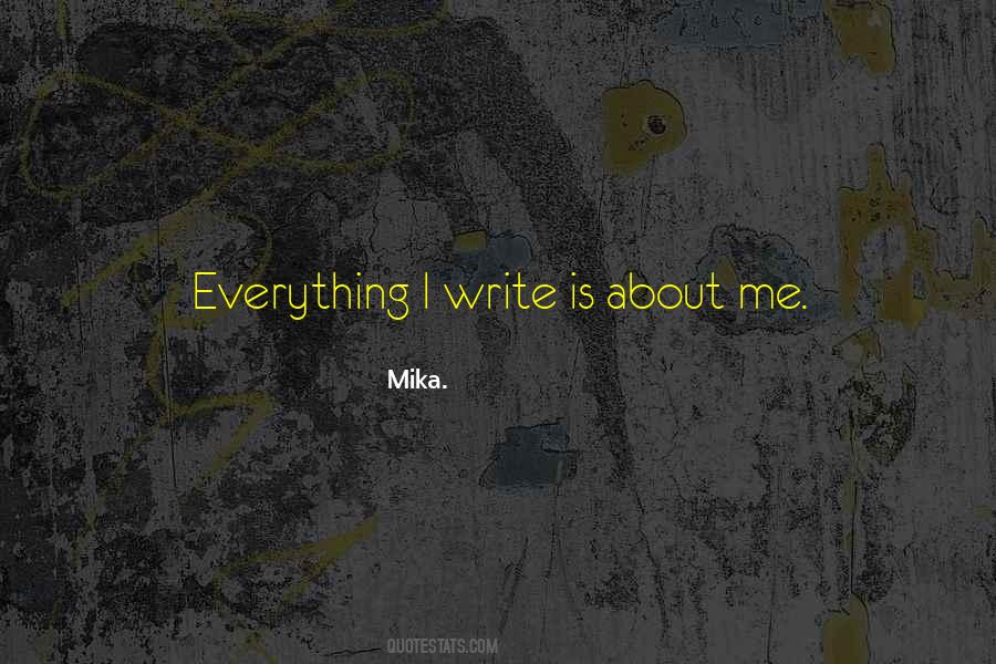 Jesus From Famous People Quotes #899361