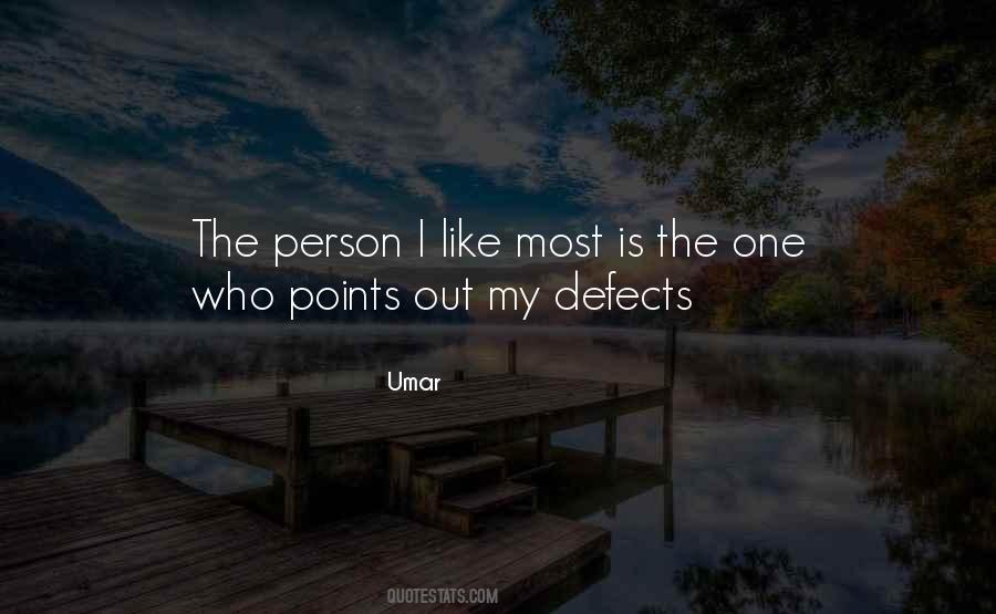 Gruetzmacher Funeral Home Quotes #1578447