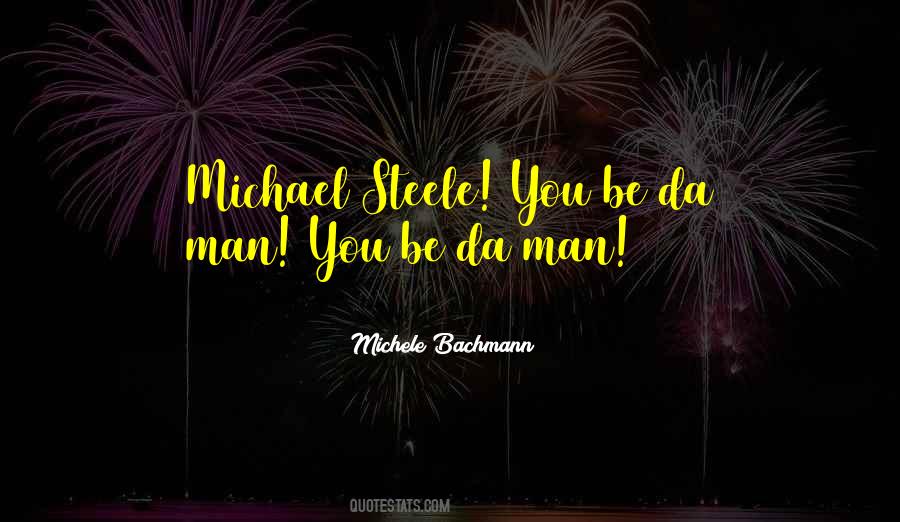 Gruetzmacher Funeral Home Quotes #273158