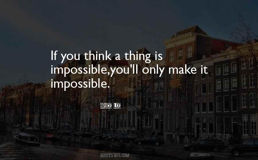 Pertukaran Wang Quotes #279482