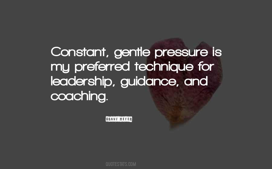 Pertukaran Wang Quotes #301608