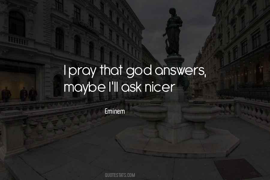 Pertukaran Wang Quotes #493914