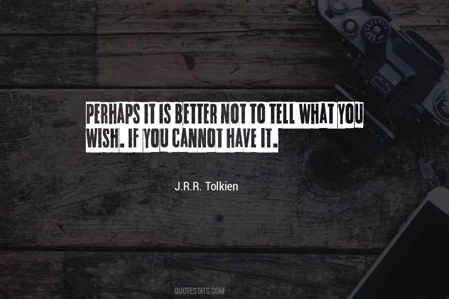 Pertukaran Wang Quotes #76506